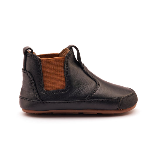 HardyLocal_BLACK