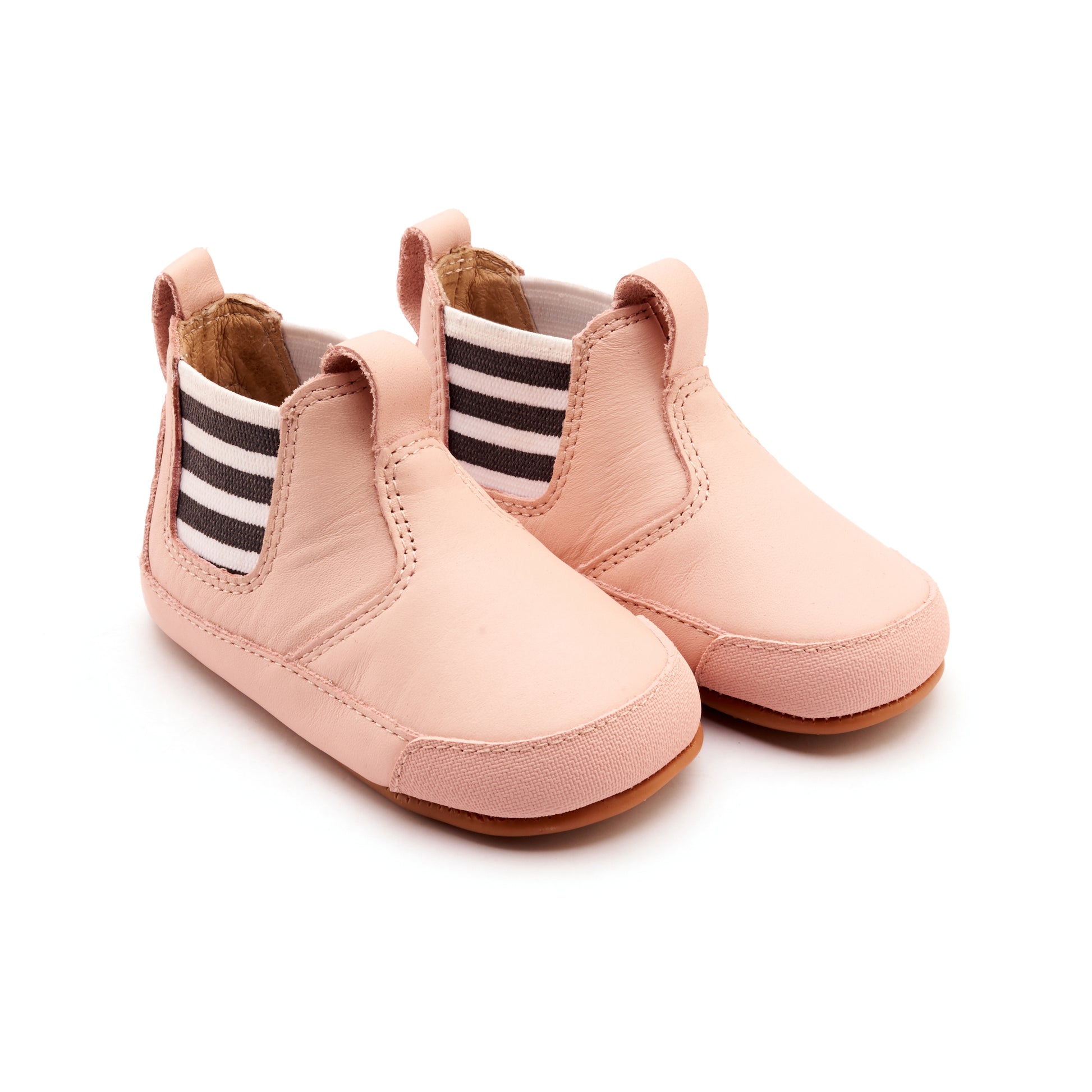 POWDERPINK