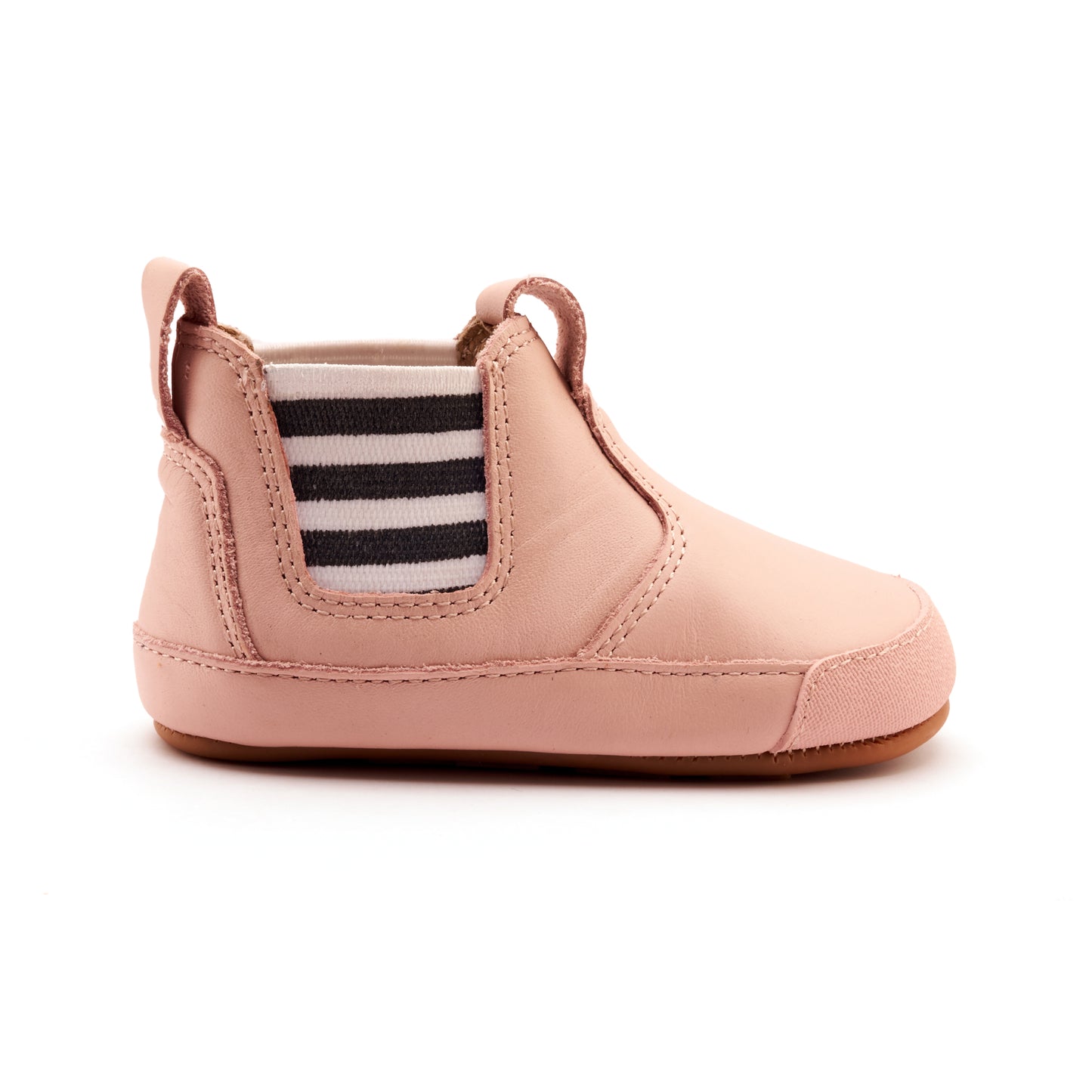 POWDERPINK