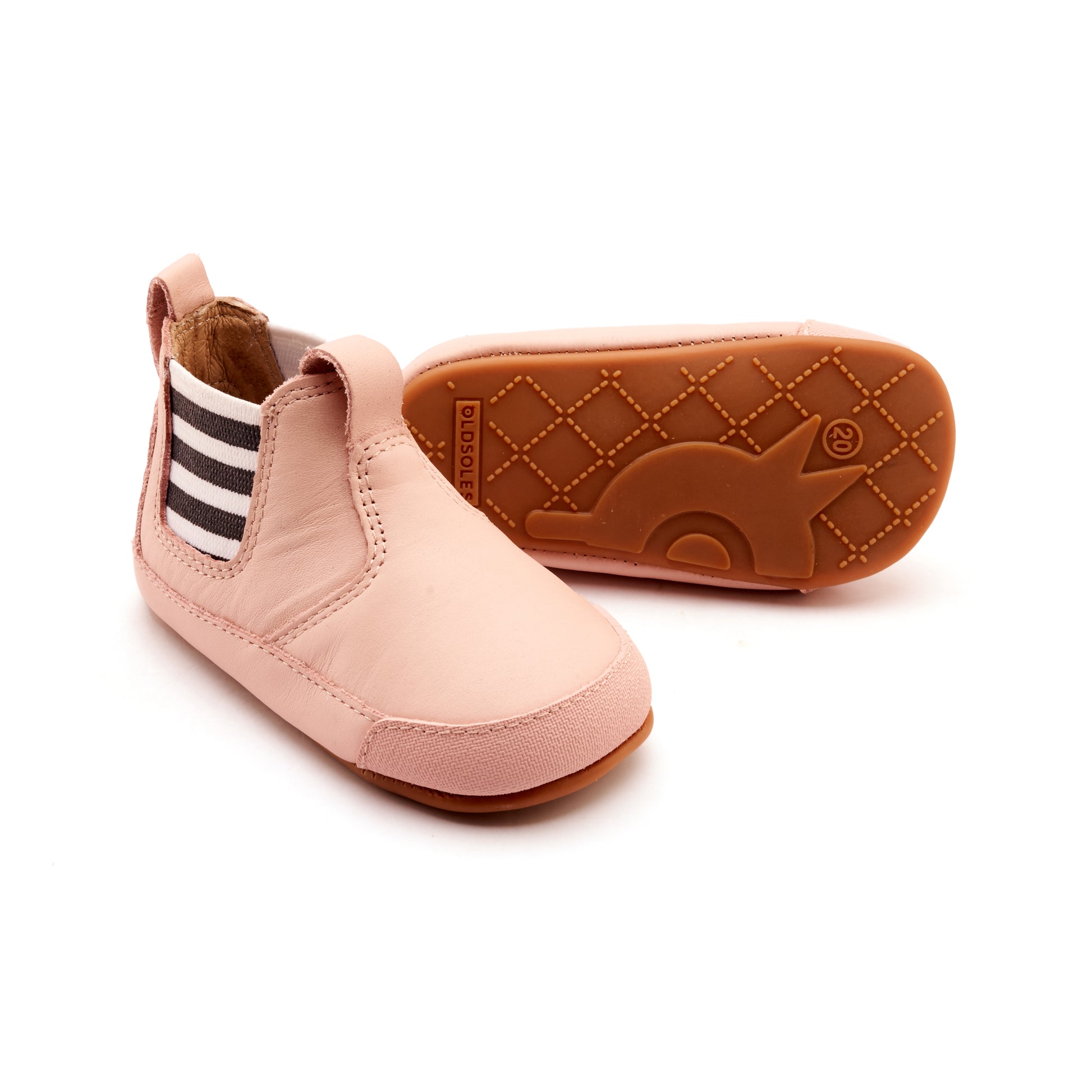 POWDERPINK