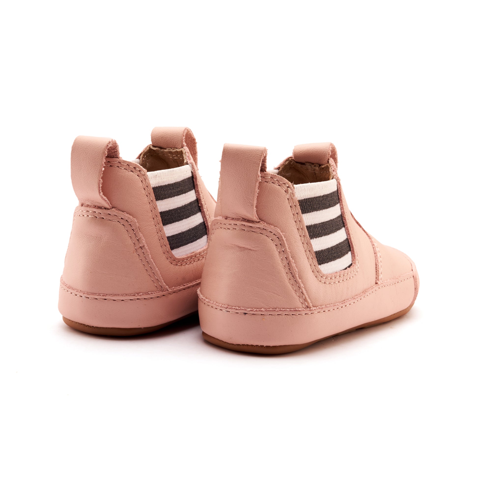 POWDERPINK