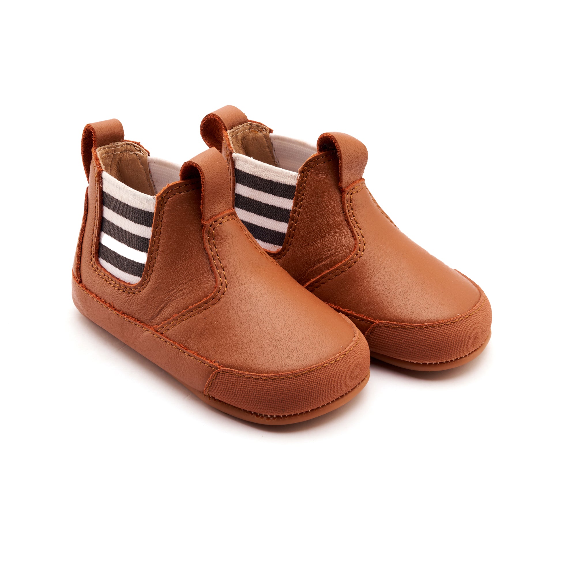 TANSTRIPE