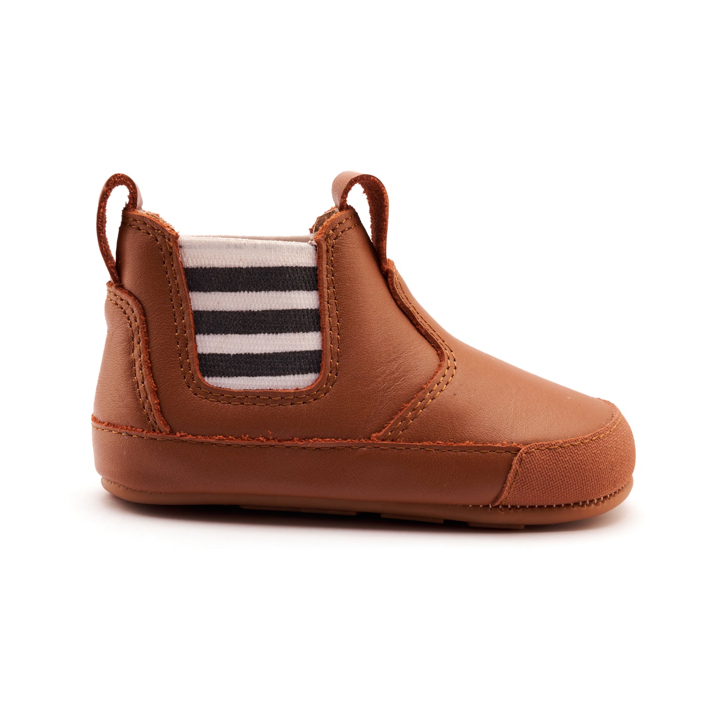 TANSTRIPE