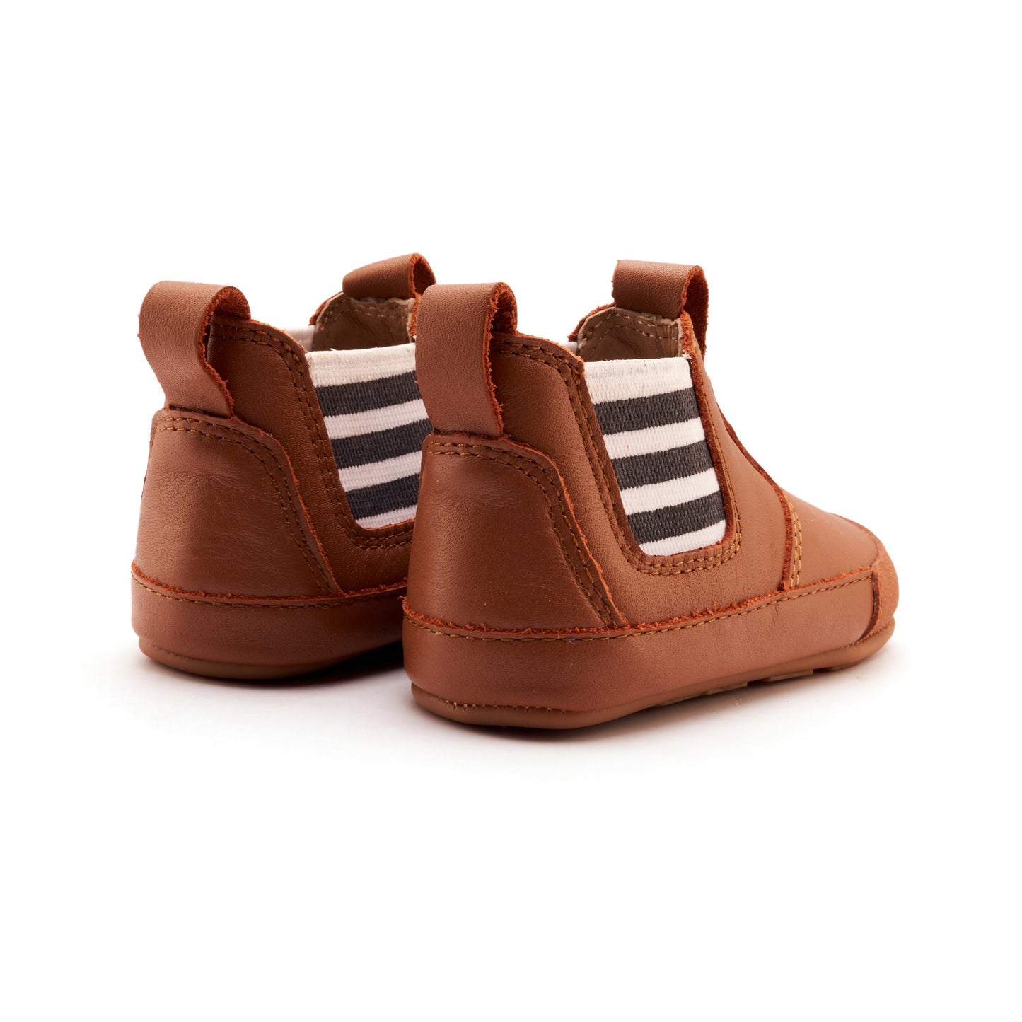 TANSTRIPE