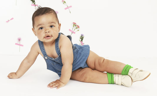 0107RGardenBabyDALIA