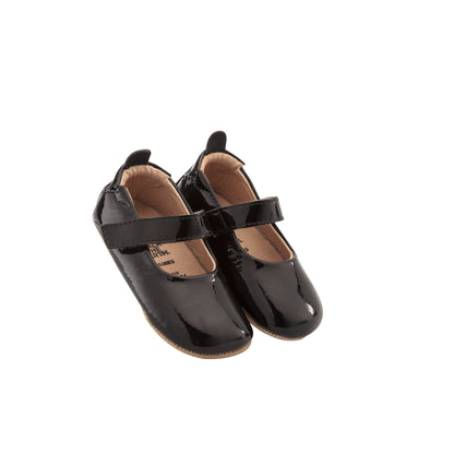 BLACKPATENT