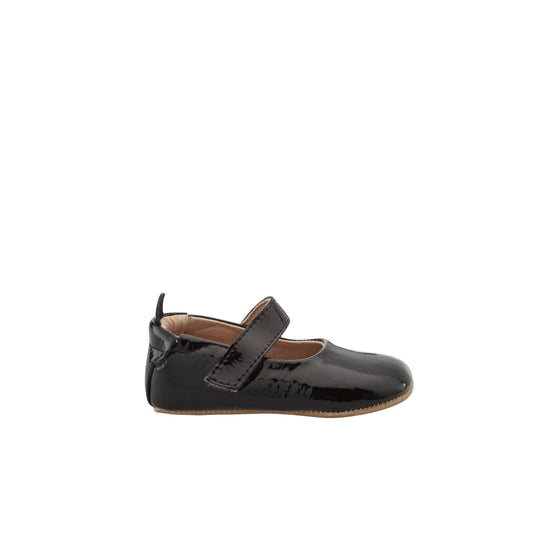 BLACKPATENT