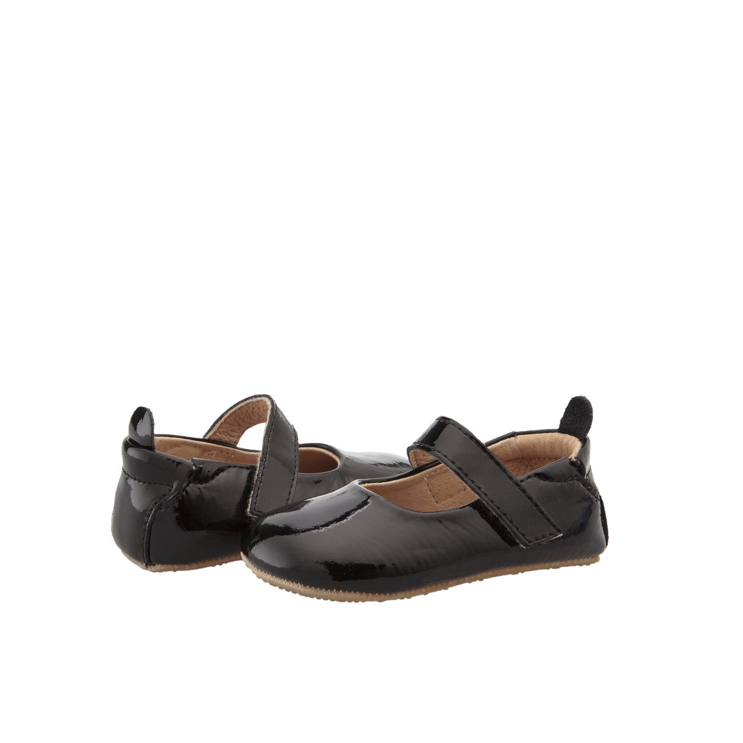 BLACKPATENT