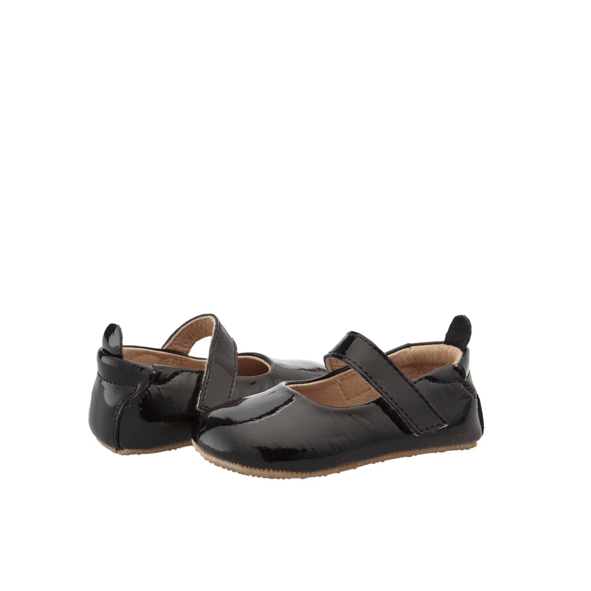 BLACKPATENT