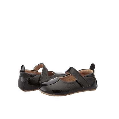 BLACKPATENT