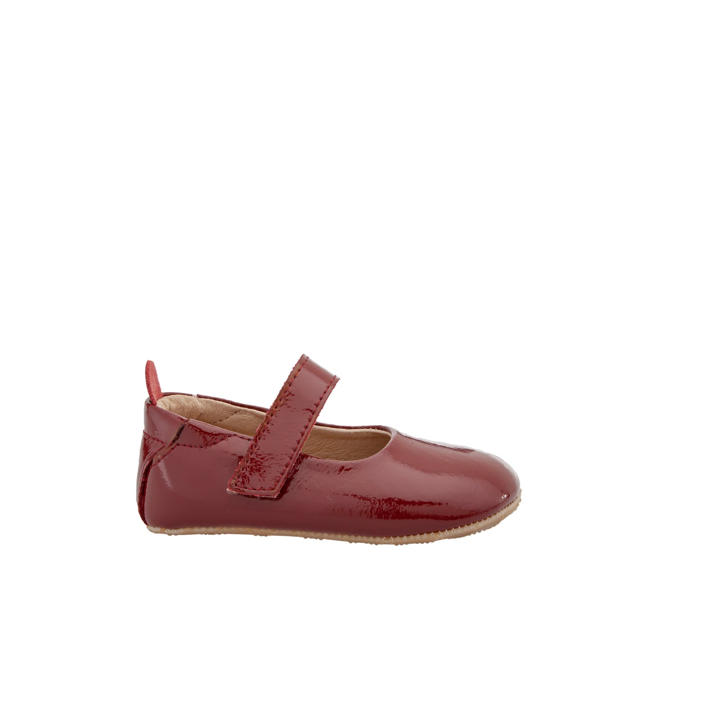 ROUGEPATENT