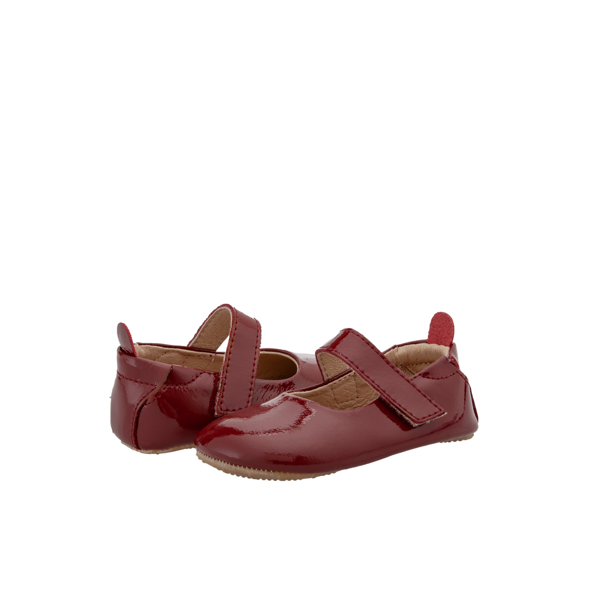 ROUGEPATENT