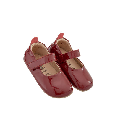 ROUGEPATENT