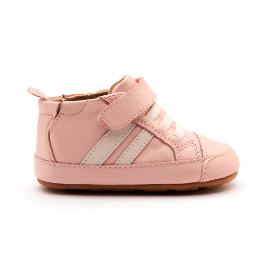 HighRoller_POWDERPINKSPORCO