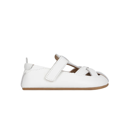 098R_Thread_Shoe_SNOW