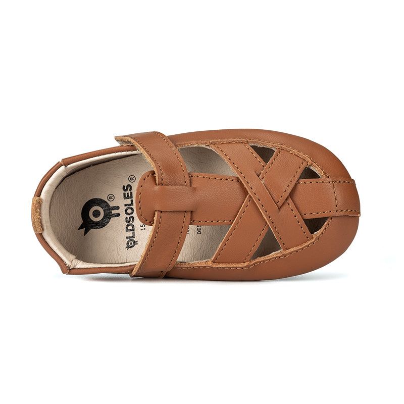 098R_Thread_Shoe_TAN