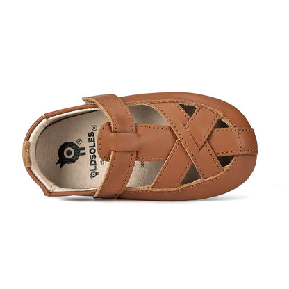 098R_Thread_Shoe_TAN