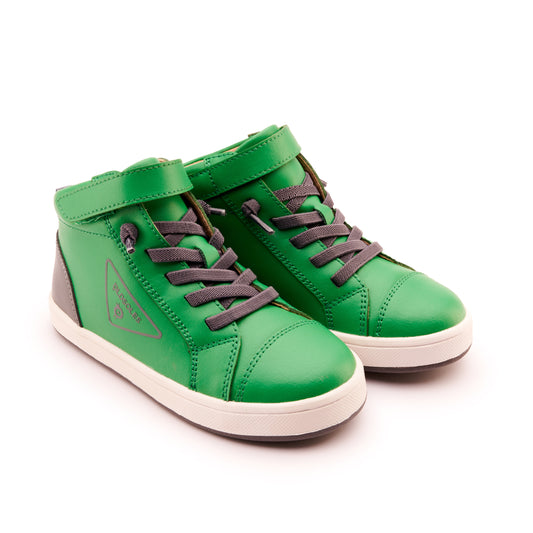 Brigade-High-Top_NEONGREEN-GREY-WHITEGREYSOLE