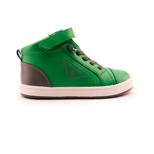 Brigade-High-Top_NEONGREEN-GREY-WHITEGREYSOLE