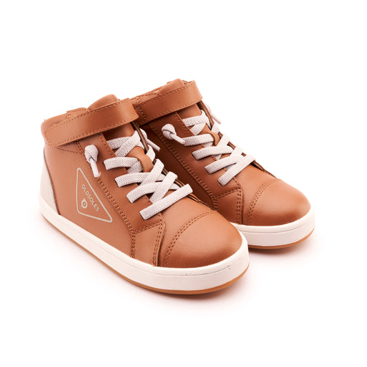 1000-Brigade-High-Top_TAN-GRIS-WHITEGUMSOLE