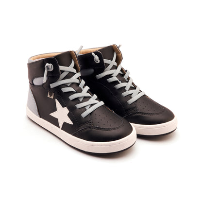 BLACKSNOW