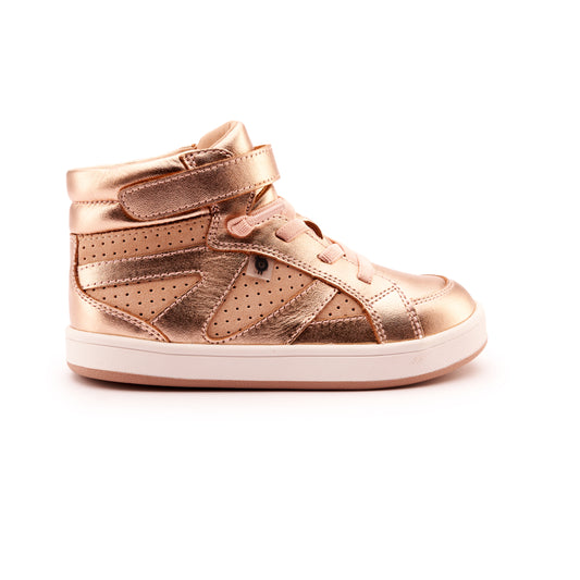 1004SoleBase_COPPERCOPPERSUEDWHITECOPPERSOLE