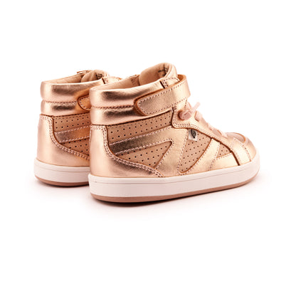1004SoleBase_COPPERCOPPERSUEDWHITECOPPERSOLE