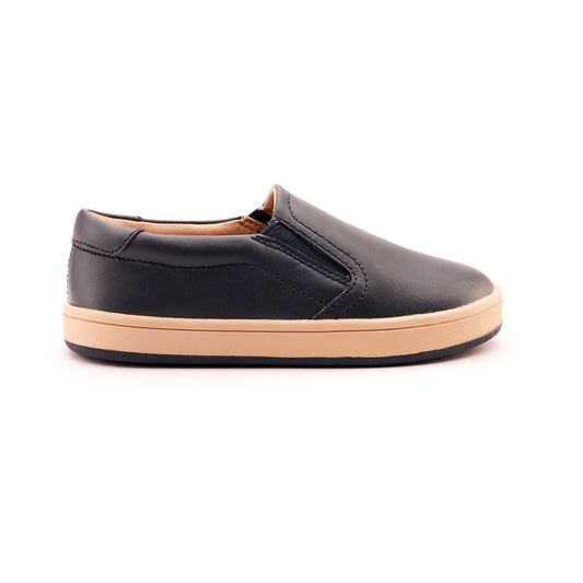 Hoff-23_NAVY-NATURALNAVYSOLE