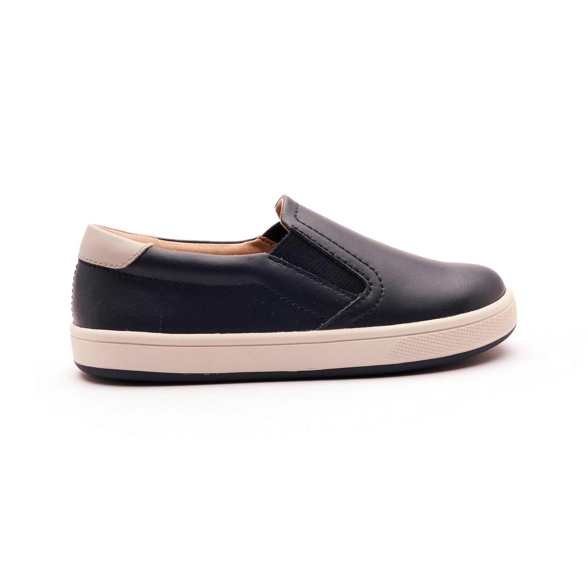 Hoff23_NAVYGRISSPORCONAVYSOLE