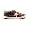 Antracita / Taupe / Sporco / Size 31