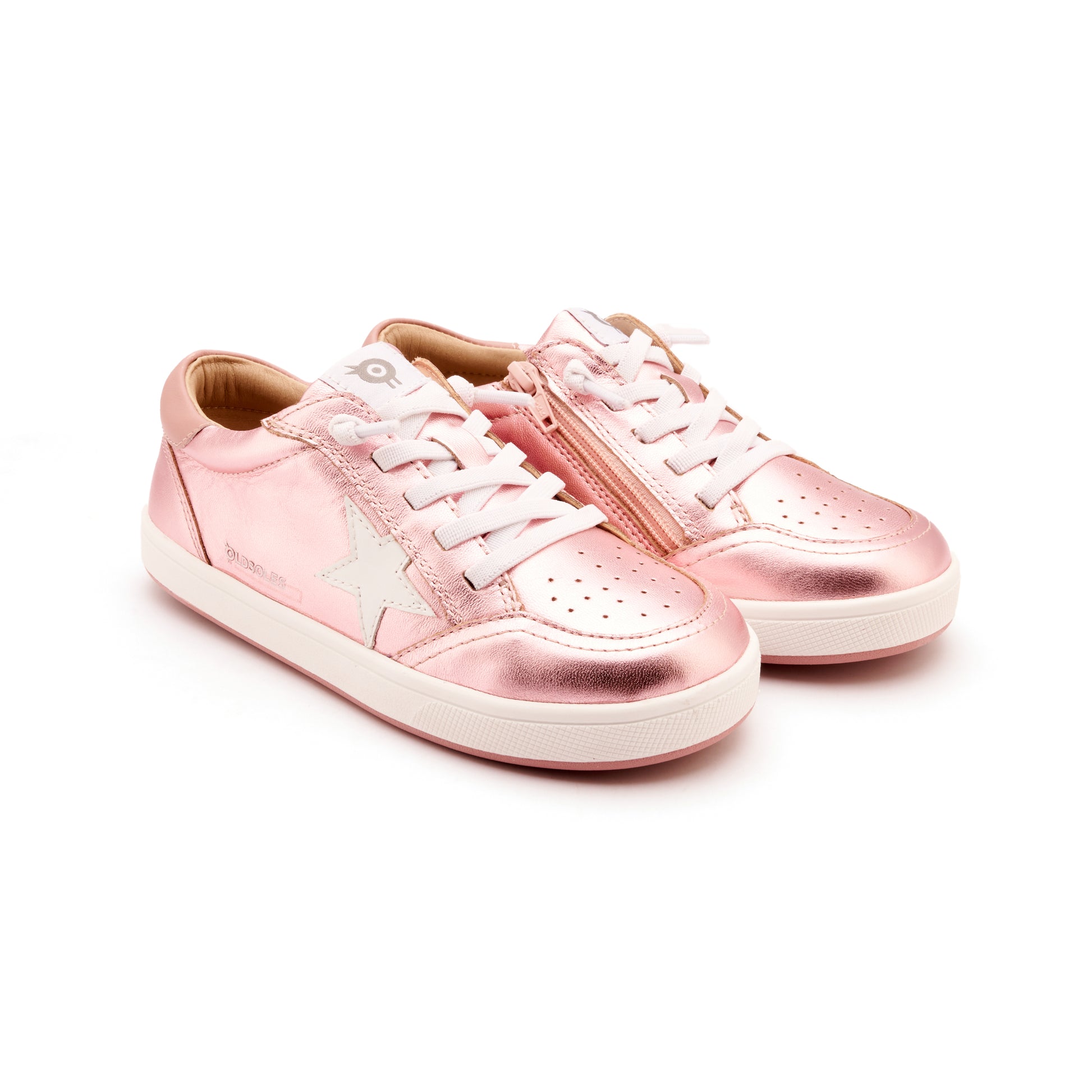 PINKFROST