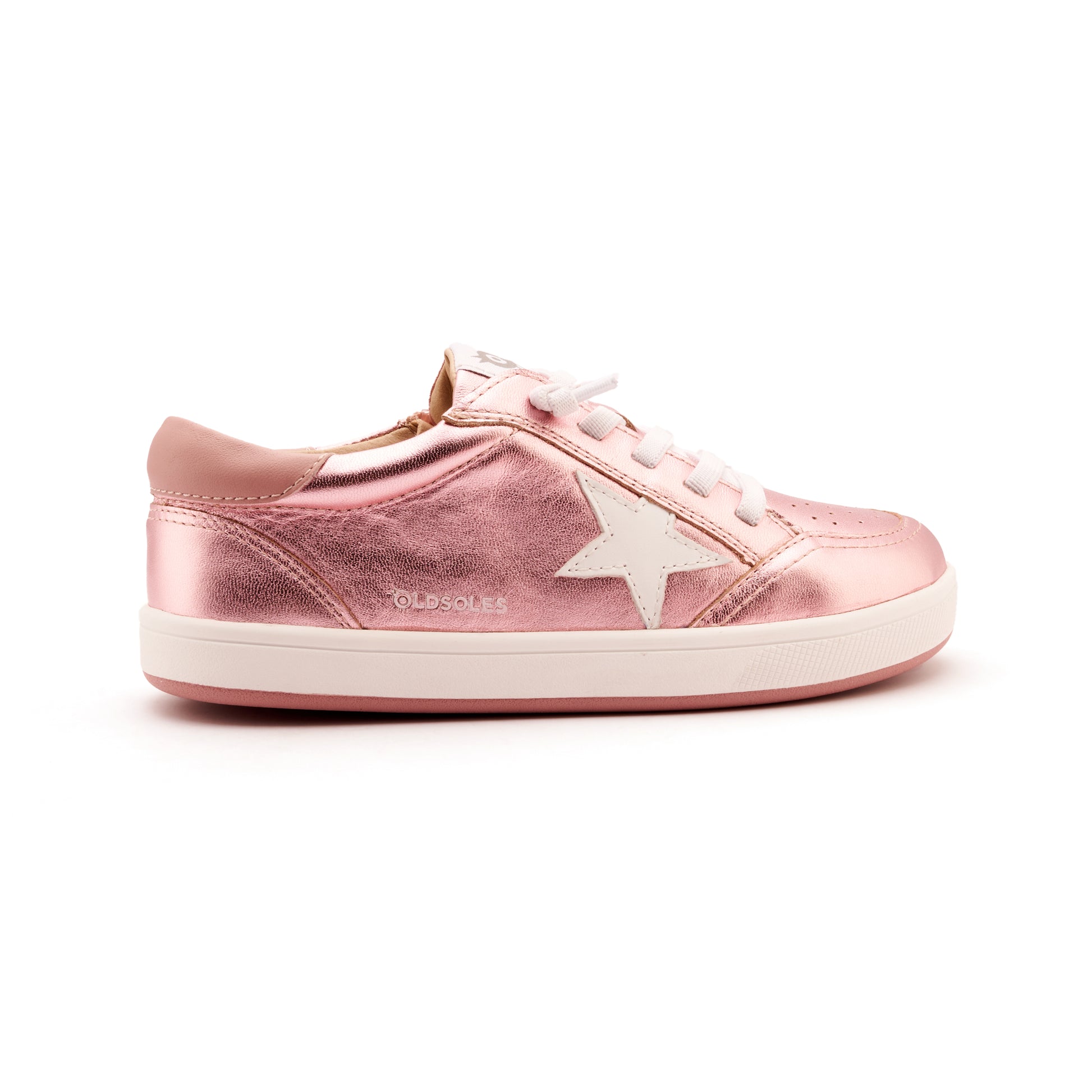 PINKFROST