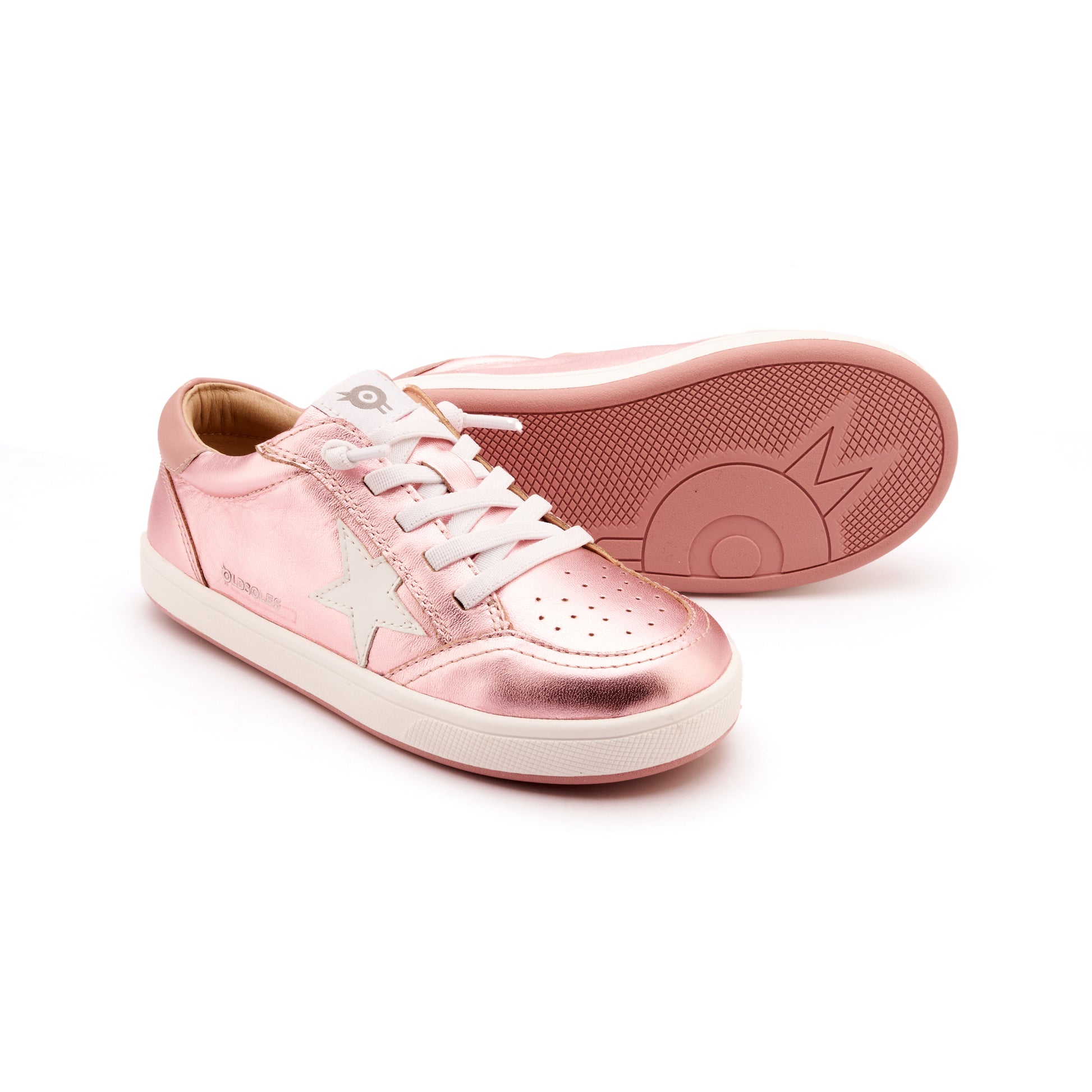 PINKFROST