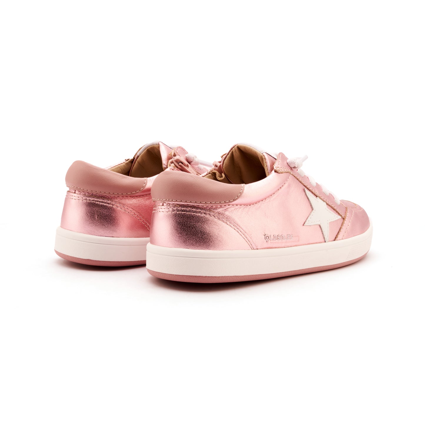 PINKFROST