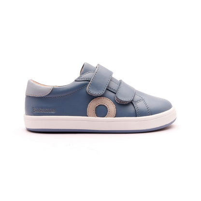OldsolesKix_INDIGODUSTYBLUELIGHTGREYSUEDEWHITEINDIGOSOLE