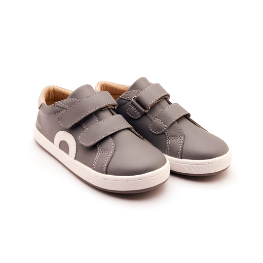 1018OldsolesKix_SHADOWSNOWGRIS