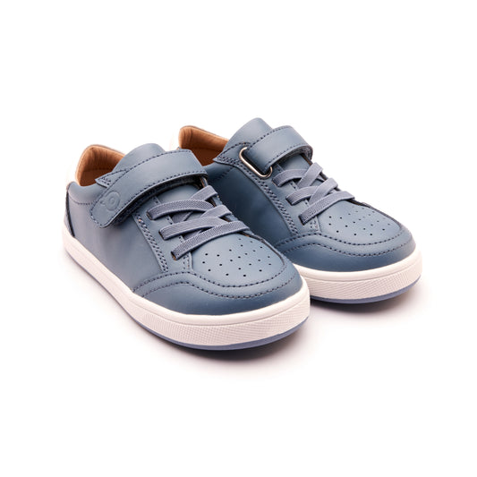 The_Tread_INDIGO_SNOW_WHITE_INDIGO_SOLE