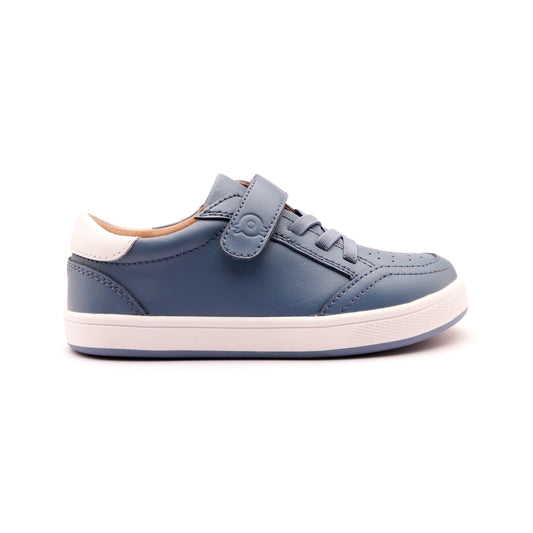 The_Tread_INDIGO_SNOW_WHITE_INDIGO_SOLE