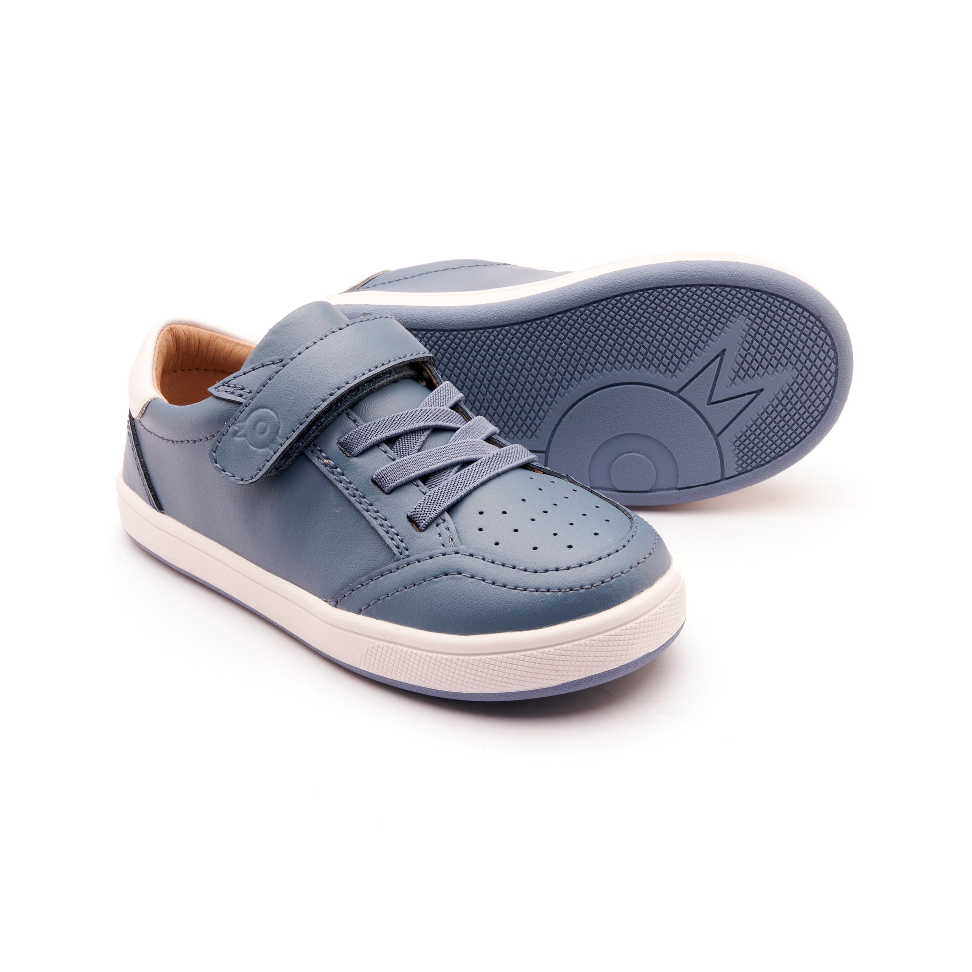The_Tread_INDIGO_SNOW_WHITE_INDIGO_SOLE