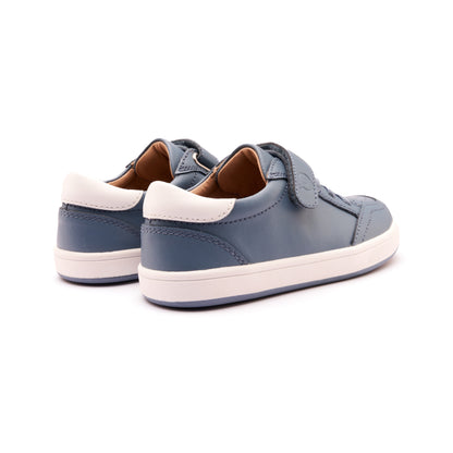 The_Tread_INDIGO_SNOW_WHITE_INDIGO_SOLE