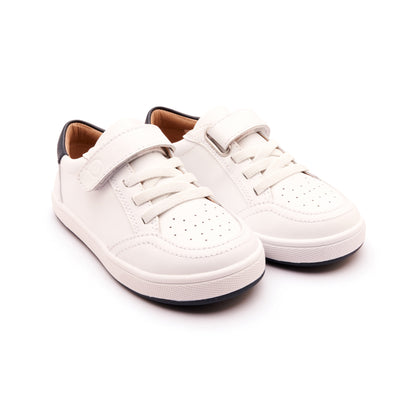 The_Tread_SNOW_NAVY_WHITE_NAVY_SOLE