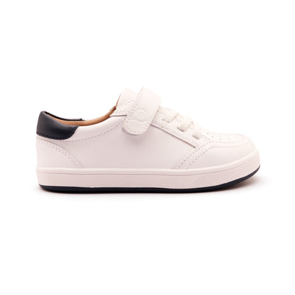 The_Tread_SNOW_NAVY_WHITE_NAVY_SOLE