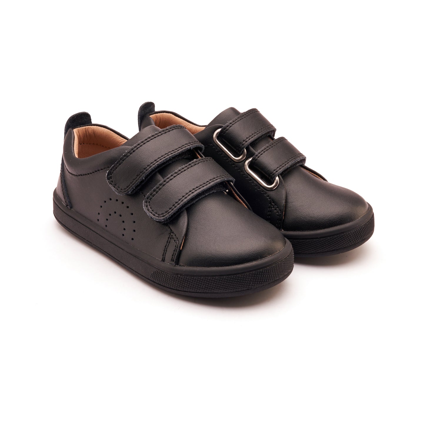 1021BigTot_BLACK