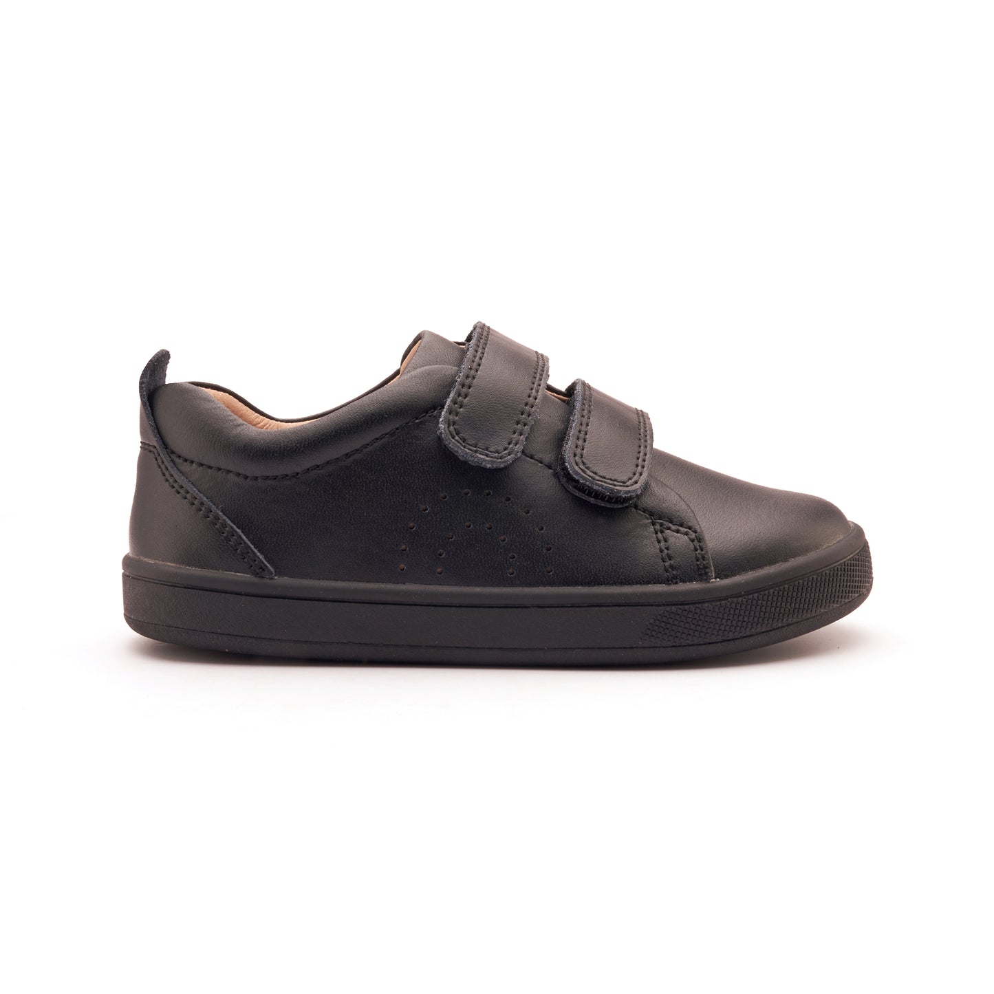 1021BigTot_BLACK