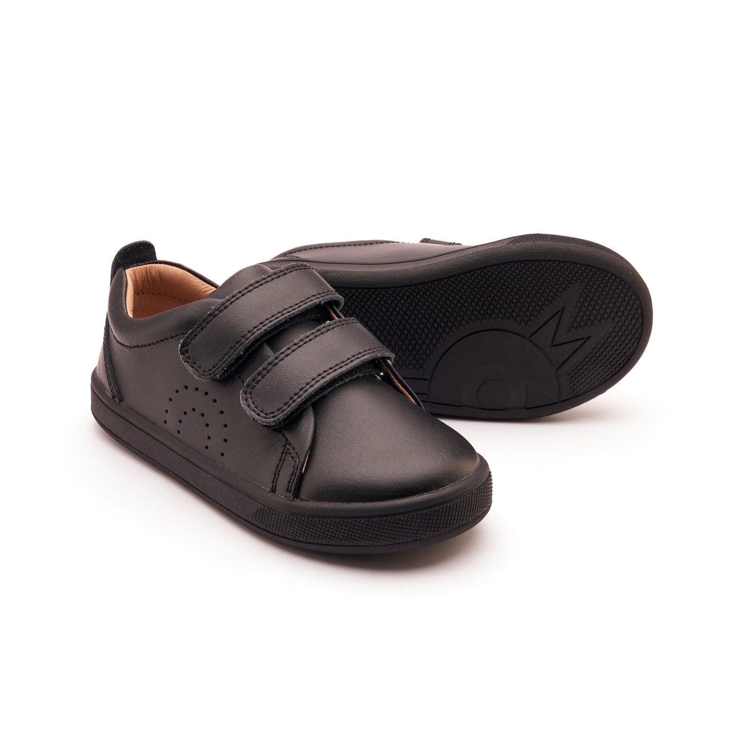 1021BigTot_BLACK