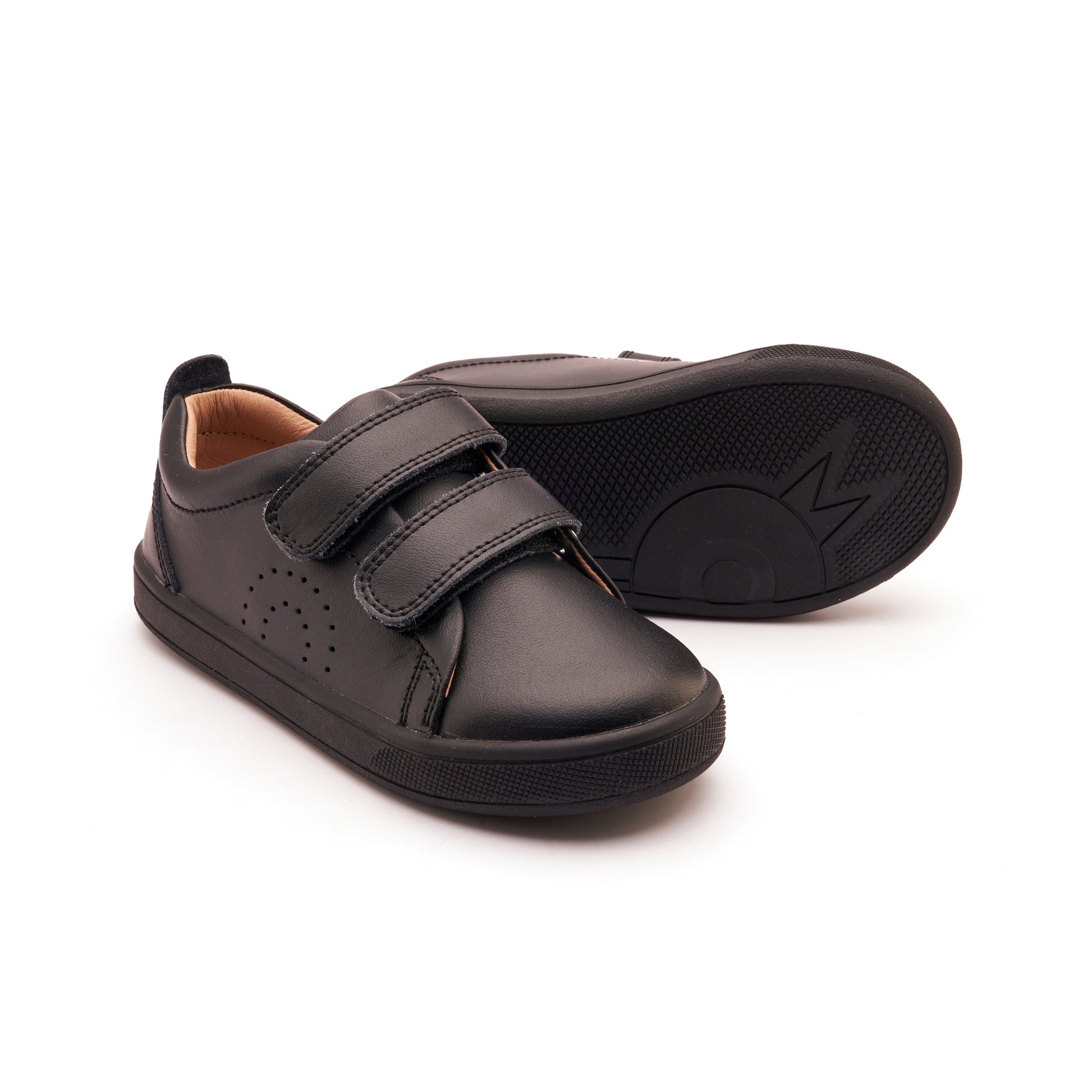1021BigTot_BLACK