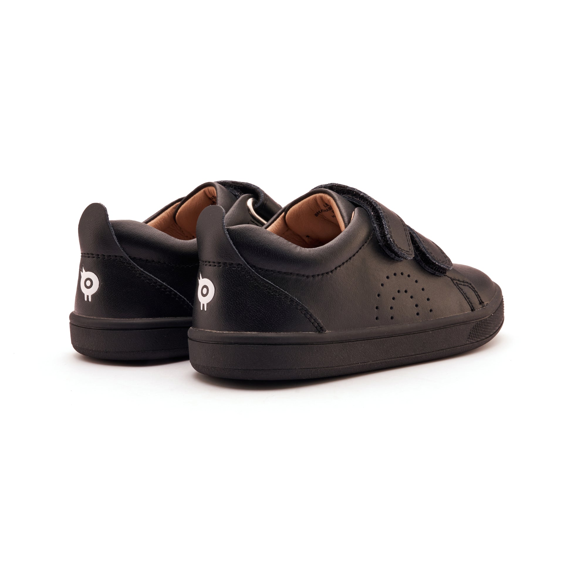 1021BigTot_BLACK