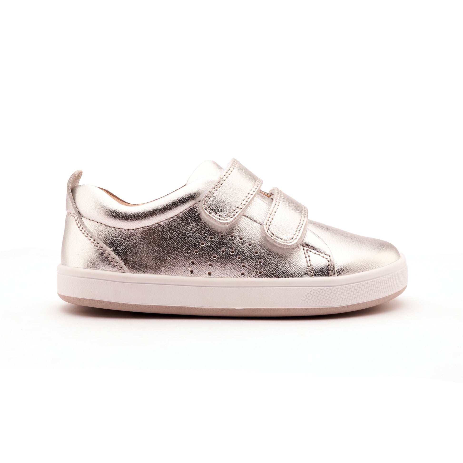 1021BigTot_SILVER