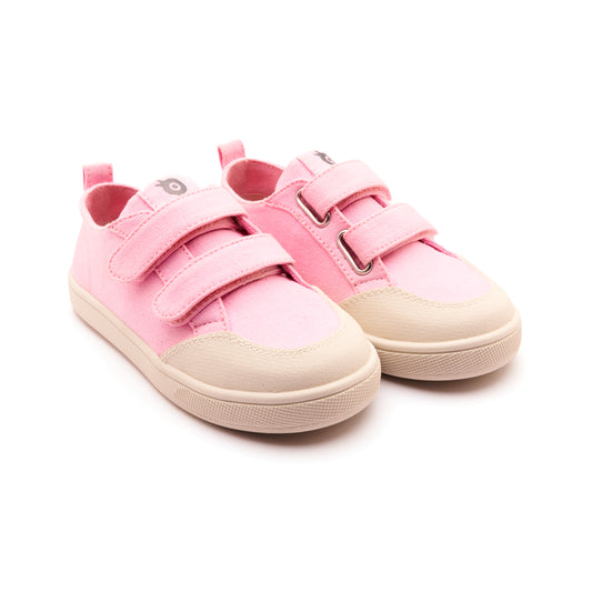 UrbanSole_LIGHTPINKSPORCOSPORCOSOLE