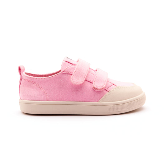 UrbanSole_LIGHTPINKSPORCOSPORCOSOLE